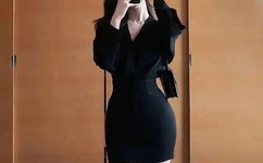 久久人人槡人妻人人玩夜色AV